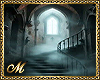 ONTO THE LIGHT BG