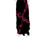 W chain