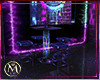 ℳ▸Optimus Chat