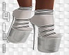 l4_♦Silver'heels