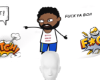 Boiii