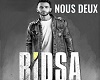 Ridsa - Nous deux /Vol 1