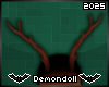 [D] Chino Antlers V1