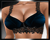 Eva Outfit-2