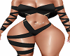 RLL