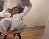 Paid & Posted