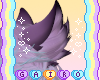 Xion: Ears 2