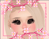 R. Kids  Blonde