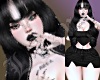 🖤 068 AVI