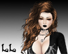 Nana's Hair 1.5