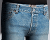 RARE 2025 JEANS