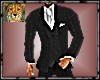 PdT ArmaniGrayStriped 1