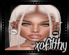 |xo| Kat Ice