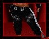 (K) Sexy Lil Pants