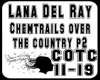 Lana Del Ray-cotc (p2)