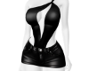 Black Skirt