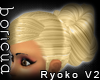 [B] Ryoko V2 Swedish