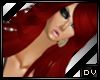 ~DV~Eranthe Red Hair