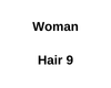 F Hair 9