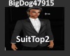 [BD]SuitTop2