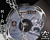 空 CD PS2 空