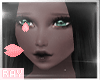 [Dawn] Anyskin