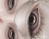 Dust Eyes