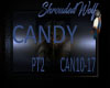 ~CANDY~ can10-17