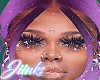 JK⋆Krista Noir