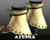 Ayesha Shoes 01
