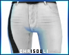 👖 Ombre