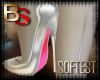 (BS) SI Stockings SFT