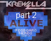 krewella alive part 2