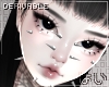 はい SPIKES F [DRV]