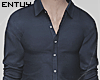 Dress Navy