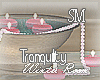 [SM]Tranquility_Table