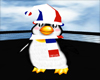 Pingouin Fra M32