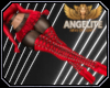 [ang]Rock It Out R