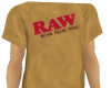 Raw Inc