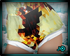 J® Summer Shorts {v.5}