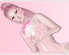 N| Pink Roses v2 Avi