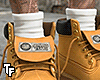 r. Saints Boots