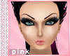 PINK-Vinette pink 8