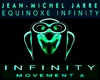 JM Jarre Infinity 6