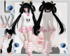 outifit lolita