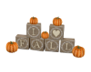 fall furniture 299