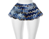 Knitted Girly V1 1/3