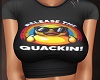 Duck T