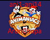 *RF*AronC-Animaniacs