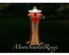 Wedding Column